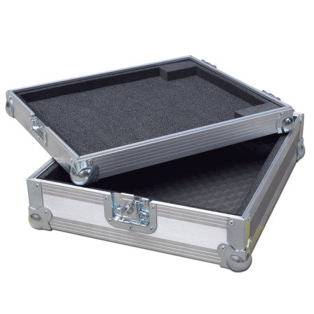 Mackie ProFX16 Mixer Flight Case